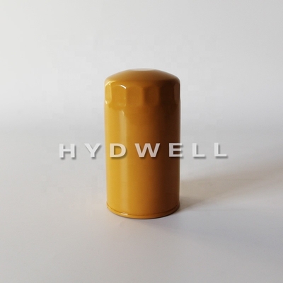 0937521 Filtro d'olio Migliorare l'efficienza per l'impianto di produzione di hydwell