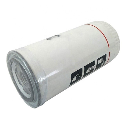 Cartuccia del filtro dell'olio del compressore d'aria 1613610500 P550230 per il filtro Hydwell a colori personalizzato