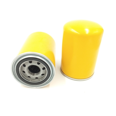 Servizio post-vendita Supporto online KNJ0288a KNJ0288 P556005 Escavatore Filtro idraulico di olio