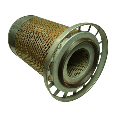 Abarth 124 Spider 348 trattori filtro dell'aria AL78223 PA3796 AF25300 CA7448 E644L LX1138 C19384 A-7628