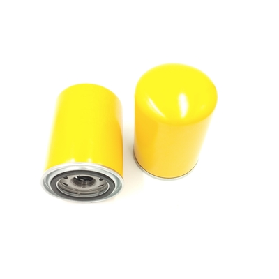Servizio post-vendita Supporto online KNJ0288a KNJ0288 P556005 Escavatore Filtro idraulico di olio