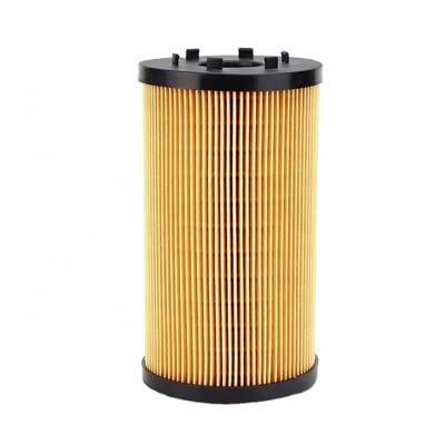 Filtro del carburante Filtro dell'olio 23109177 60275106 23273538 23476569 21913334 per motore di camion