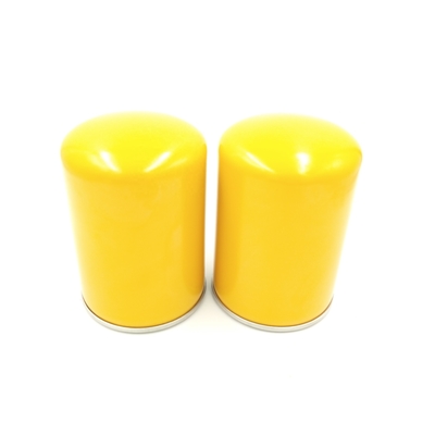 Servizio post-vendita Supporto online KNJ0288a KNJ0288 P556005 Escavatore Filtro idraulico di olio