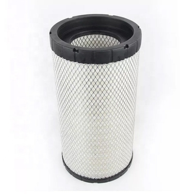 Elemento di filtro dell'aria 334Y2811 per autoveicoli a motore diesel