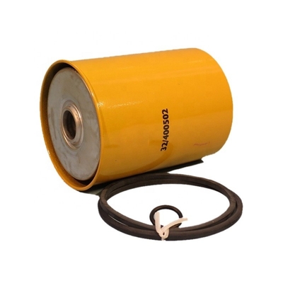 Anno Altro 32/400502 32-400502 P556287 32400052 2650097 119933786 397512 Filtro del carburante