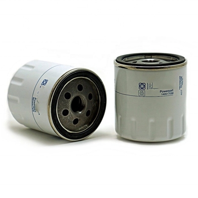 Filtro di olio Toyota 140517050 B1405 220-1523 Po3614 Z1015 P502016 Lf3874 Lfr83690 5010292 pH2964 W81884 Per268 1651082