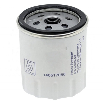 Filtro di olio Toyota 140517050 B1405 220-1523 Po3614 Z1015 P502016 Lf3874 Lfr83690 5010292 pH2964 W81884 Per268 1651082