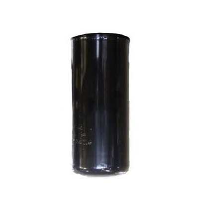 YZ502378 Parti di trattore P173689 Filtro idraulico per trasmissione di olio per altri veicoli