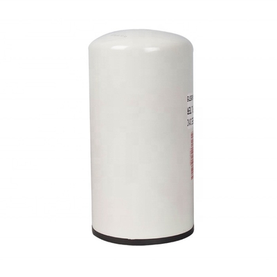 TRACTOR Sistema di lubrificazione diesel J919562 Filtro di olio per macchine Bd324 Lf3548 84475543