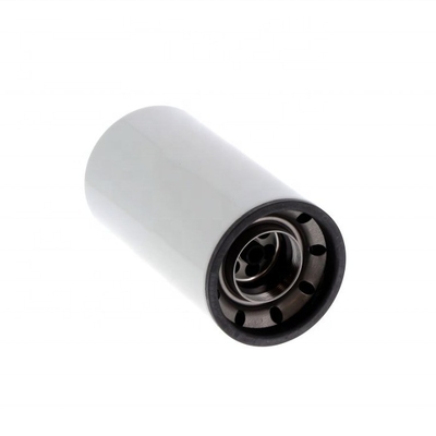 TRACTOR Sistema di lubrificazione diesel J919562 Filtro di olio per macchine Bd324 Lf3548 84475543