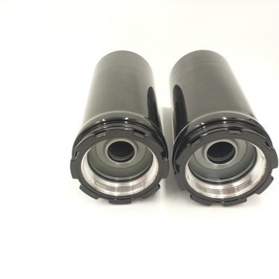 Parti di escavatore Filtro idraulico 14X-49-61410 Perfetto per officine di riparazione di macchine