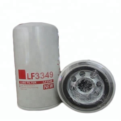 Filtri a rotazione LF3349 per parti del motore DBL7349 1012N010 76192087 11E170140 333Y7453 991290710