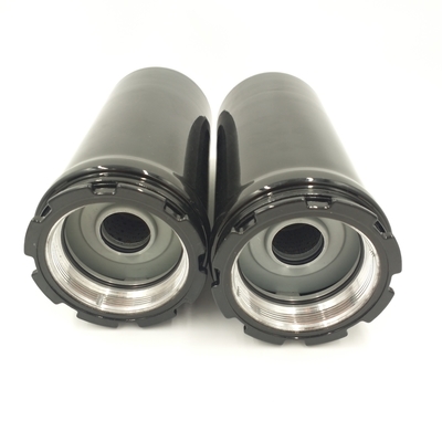 Parti di escavatore Filtro idraulico 14X-49-61410 Perfetto per officine di riparazione di macchine