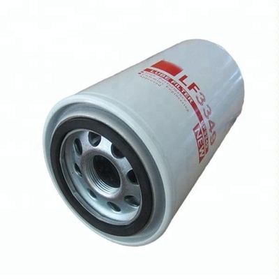 Filtri a rotazione LF3349 per parti del motore DBL7349 1012N010 76192087 11E170140 333Y7453 991290710
