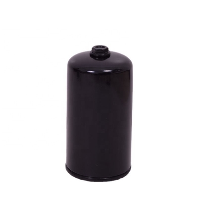 Anno Altro 8983129180 Separatore di carburante/acqua Filtro del carburante per escavatore da trattore R011619