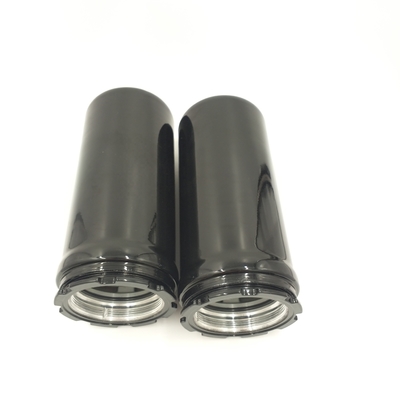 Parti di escavatore Filtro idraulico 14X-49-61410 Perfetto per officine di riparazione di macchine