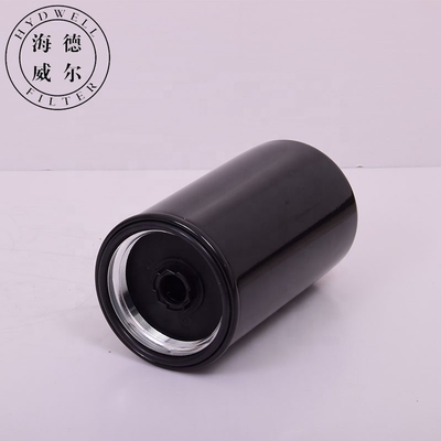 Anno Altro 8983129180 Separatore di carburante/acqua Filtro del carburante per escavatore da trattore R011619