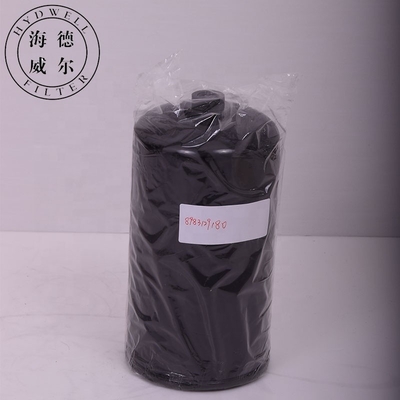 Anno Altro 8983129180 Separatore di carburante/acqua Filtro del carburante per escavatore da trattore R011619