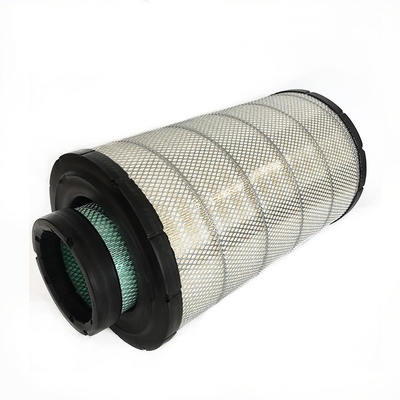 Parti di filtri per motori diesel 330570109 330560565 P777869 AF25468 30009151 CDD000138 11033997