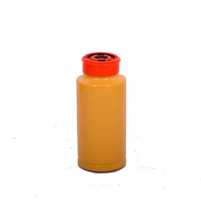 Camion Modello 325CL Filtro del carburante 326-1641 326/1641 Fs20051 33751 Bf9903-SP P551010 P550900