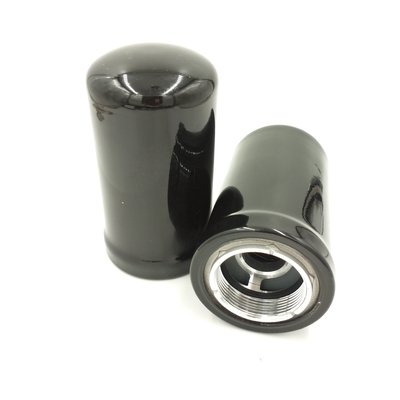 BT8333 Filtro idraulico