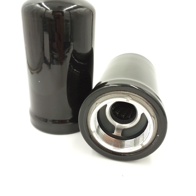 BT8333 Filtro idraulico