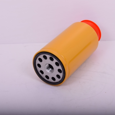 Camion Modello 325CL Filtro del carburante 326-1641 326/1641 Fs20051 33751 Bf9903-SP P551010 P550900