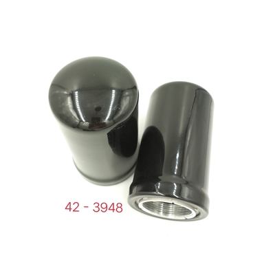 BT8333 Filtro idraulico