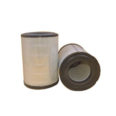 Acterra 7500 Heavy Duty Air Filter Element 234*324mm per il prodotto Hydwell 46357 46652 46562