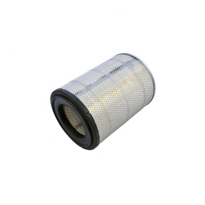Acterra 7500 Heavy Duty Air Filter Element 234*324mm per il prodotto Hydwell 46357 46652 46562