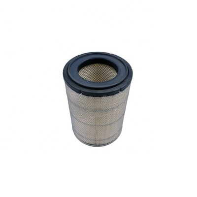 Acterra 7500 Heavy Duty Air Filter Element 234*324mm per il prodotto Hydwell 46357 46652 46562