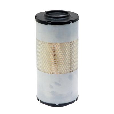 Filtro d'aria per autocarri 135326206 Af27867 RS4680