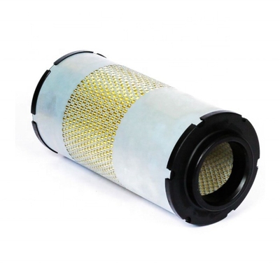 Filtro d'aria per autocarri 135326206 Af27867 RS4680