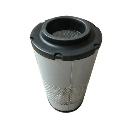 Filtro d'aria per autocarri 135326206 Af27867 RS4680