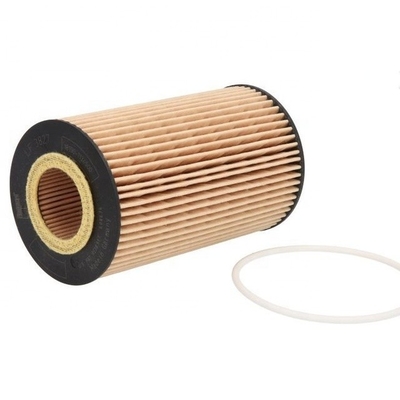 Parti del motore del camion Cartuccia del filtro dell'olio lubrificante LF3827 P550768 per il modello del camion dell'altro anno