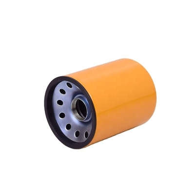 Materiali HF6710 Cartuccia idraulica di filtro dell'olio a rotazione per applicazioni di estrazione di energia