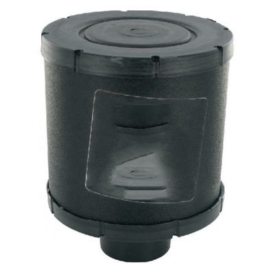 Filtro d'aria per autotrasporto 8X4575 PA3643 C045001 Ah19001h19001 Ecc045001 Ecc45002 C045002