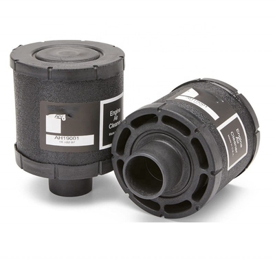 Filtro d'aria per autotrasporto 8X4575 PA3643 C045001 Ah19001h19001 Ecc045001 Ecc45002 C045002