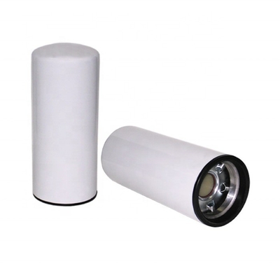 Motori diesel Filtro di lubrificante LF9050 56899346 57622763 3101870 Filtro di olio per industria
