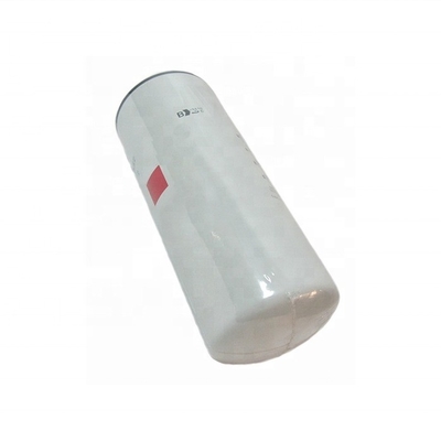 Motori diesel Filtro di lubrificante LF9050 56899346 57622763 3101870 Filtro di olio per industria