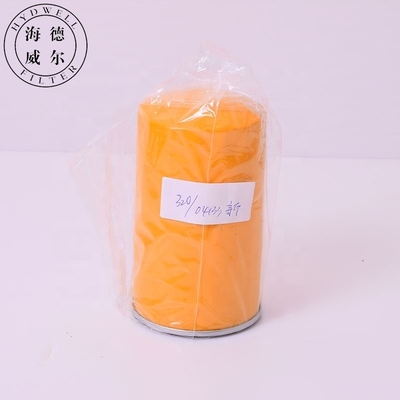 Filtro idraulico per autocarri pesanti 320/04133 LF17556