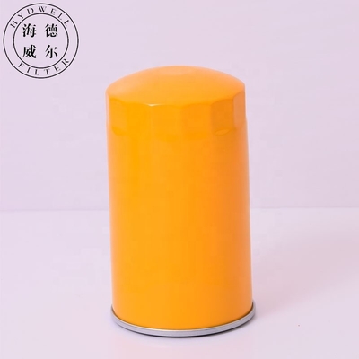 Filtro idraulico per autocarri pesanti 320/04133 LF17556