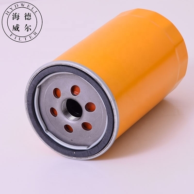 Filtro idraulico per autocarri pesanti 320/04133 LF17556
