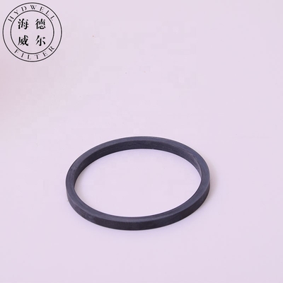 Filtro idraulico per autocarri pesanti 320/04133 LF17556