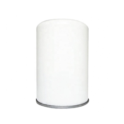 Parti di motori diesel per autocarri FF2203 P552203 85114079 Elemento filtro del carburante 93*136mm Dimensione