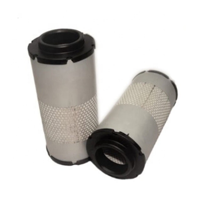 RS4680 P629560 62450610 10000051286 AF27867 AEM2636 Filtro d'aria per parti del motore
