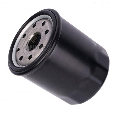 Camion Modello Camion 35A40-01800 Filtro del carburante motore 32562-60300 35c40-11100 128*128*170
