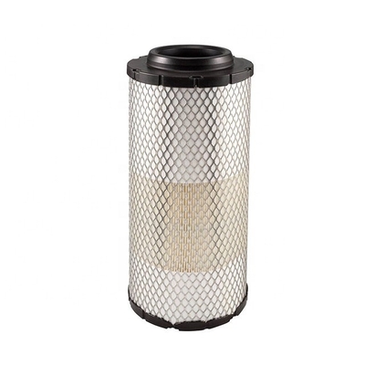 RS4680 P629560 62450610 10000051286 AF27867 AEM2636 Filtro d'aria per parti del motore