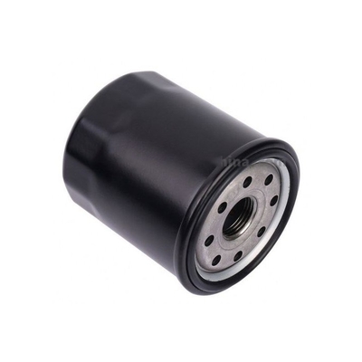 Camion Modello Camion 35A40-01800 Filtro del carburante motore 32562-60300 35c40-11100 128*128*170