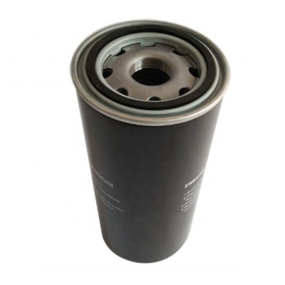 Camion Modello Camion 35A40-01800 Filtro del carburante motore 32562-60300 35c40-11100 128*128*170